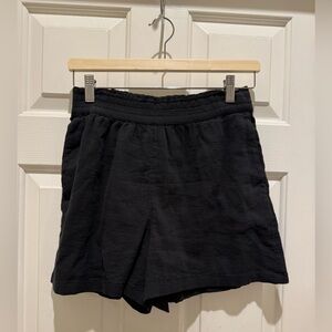 Abound shorts size XS